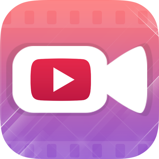 Video Maker Free icon