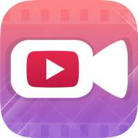 Video Maker Free