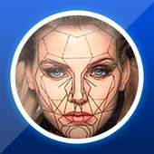 DeepFake Tutorial on 9Apps