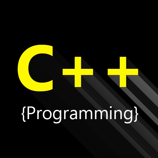 C   Programming иконка
