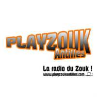 PLAY ZOUK ANTILLES on 9Apps