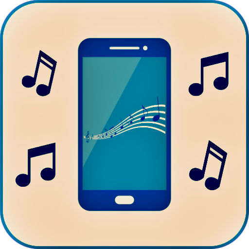 Best Phone Ringtones 2021 icon