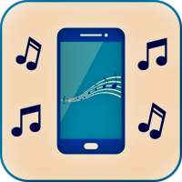 Best Phone Ringtones 2021