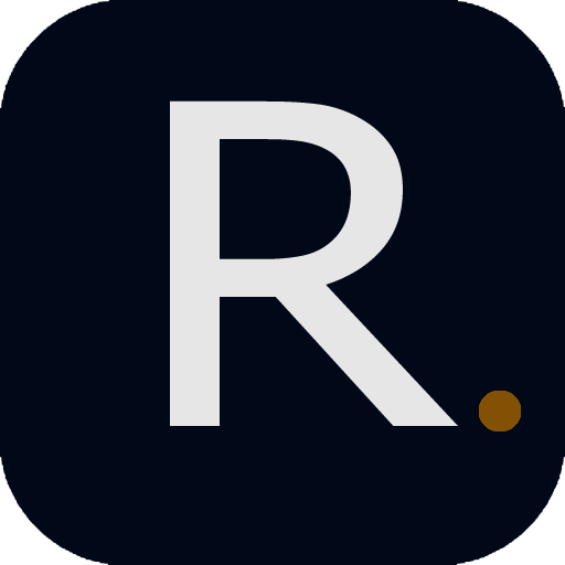 Rokkr TV Apk Guide TV icon