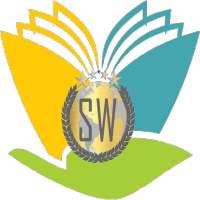 SW Eduhub