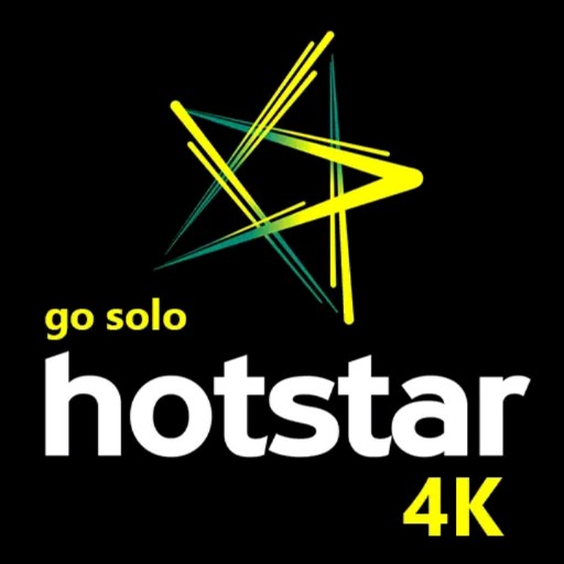 Hotstar VIP - Cricket Hotstar,  Hotstar TV Tips icon