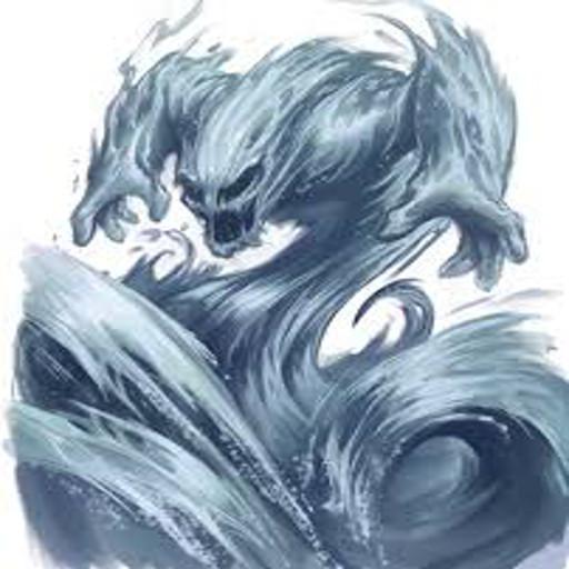 Companions for D&amp;D 5e icon