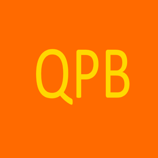 [ROOT] Quick Partition Boot icon