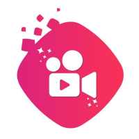 Video Maker With Song Lyrical