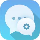 SMS Sync for iMessages on 9Apps