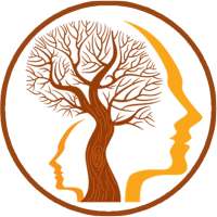 Cognifine - Clinical Psychology Services in Salem on 9Apps