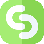 Recover All Deleted Contact icon