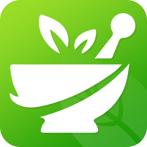 Home Remedies for Cold icon