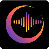 Storybeat - Music story for Instagram icon