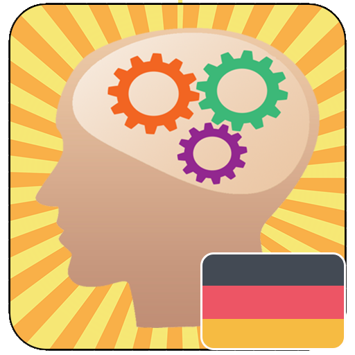 Wissenquiz 2021 icon