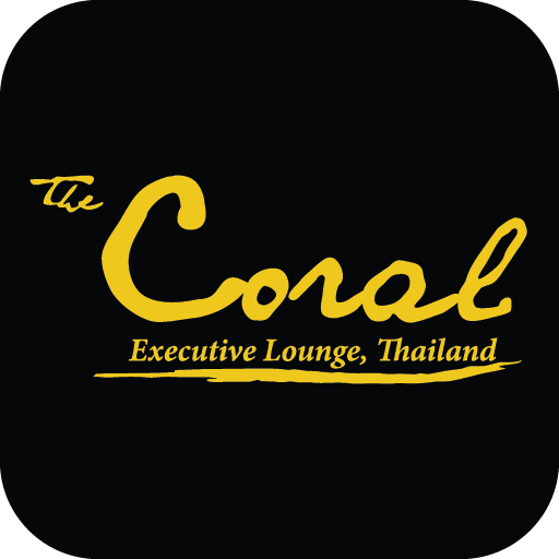 Coral Card icon