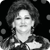 اغاني وردة الجزائرية 2019 بدون نت warda jazairia أيقونة