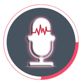 Change Voice and Sound Effects icon