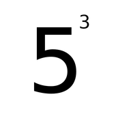 ikon 555 Timer Calculator (NE555)