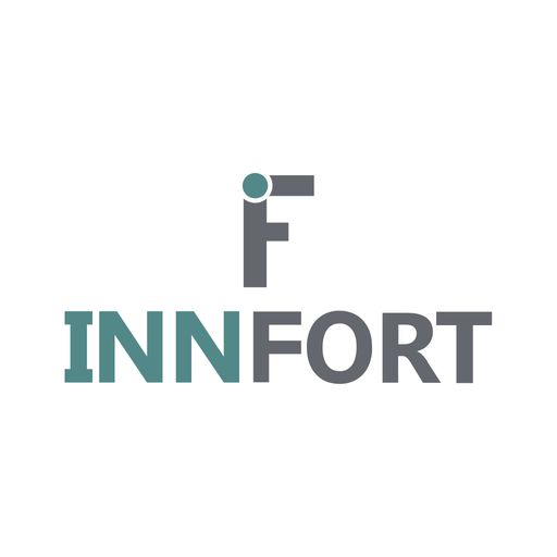 InnFort icon