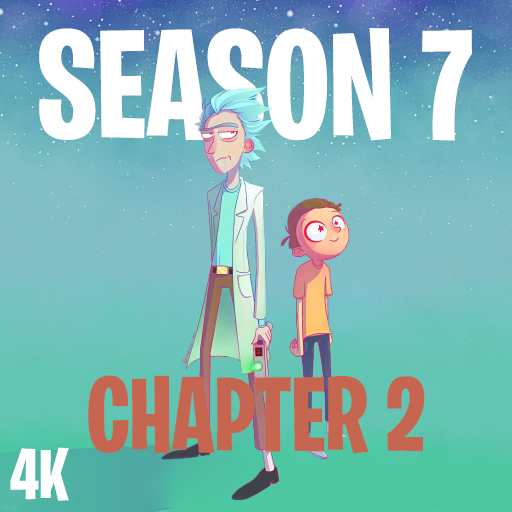 Battle royale wallpaper icon