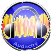 Free Audacity video tutorials