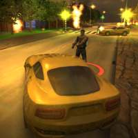 Payback 2 - Kampfspielplatz on 9Apps