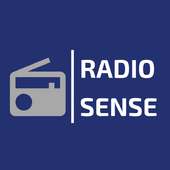 Radio Sense