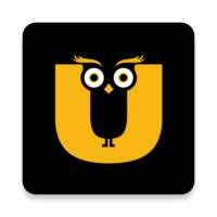 Ullu on 9Apps