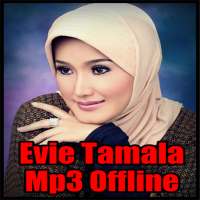 Best Evie Tamala Mp3 Offline