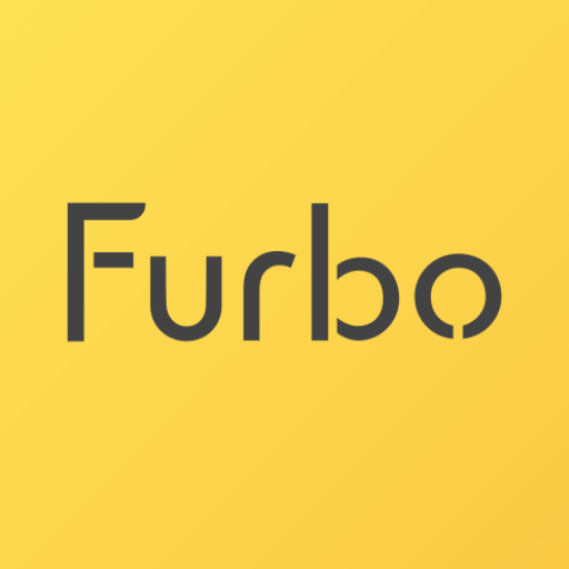 Furbo-Treat Tossing Dog Camera icon