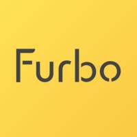 Furbo-Treat Tossing Dog Camera