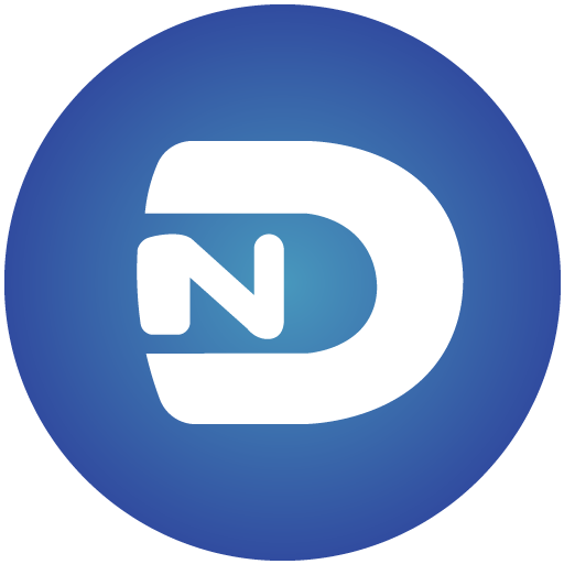 DN Talk icon