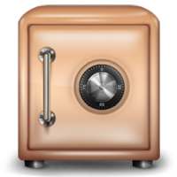 My Personal Vault (MPV)