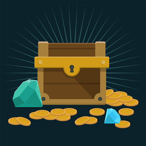 Money Maker-Get rewards for completing some tasks! icon