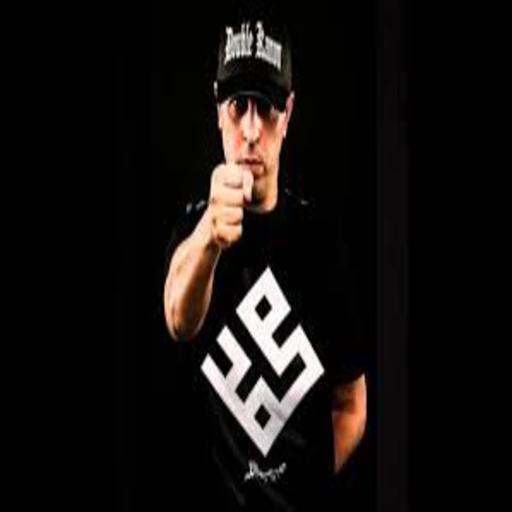 لطفي دوبل كانوا icon