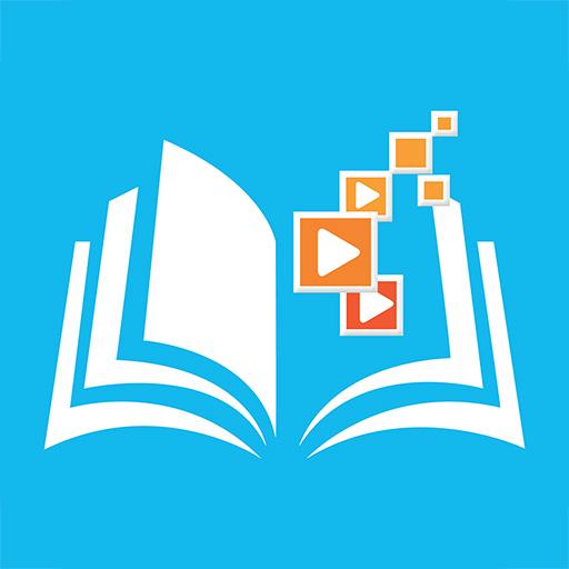 smARt - Augmented Reality icon