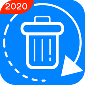 Recover Deleted Photo icon