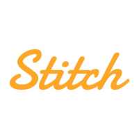 Stitch for group events and social sharing