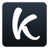 Kanvas icon