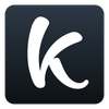 Kanvas on 9Apps