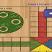 Guide For Ludo King icon