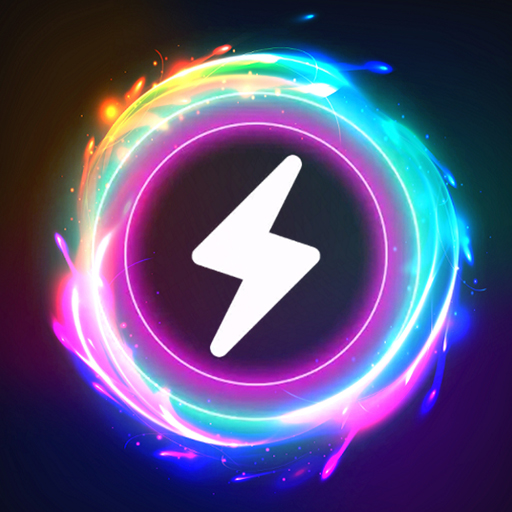 Charger Themes Pro icon