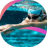 تعليم السباحة والإنقاذ