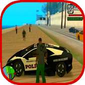 guide GTA San Andreas