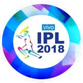 IPL 2018:Earn Money-Schedule,Teams,News,Score icon