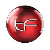 Truth Finder on 9Apps