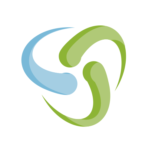 Vail Travel Viajes icon