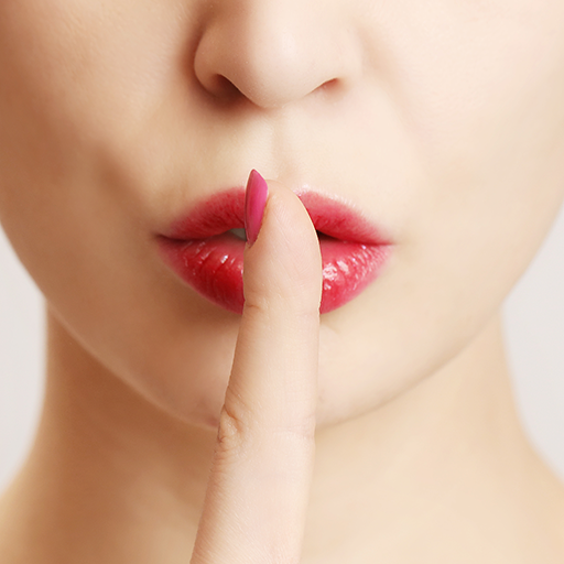 Never Have I Ever - The Group Party Game icon