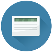 يلا اشحن أيقونة